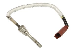 Czujnik temperatury spalin TSA96664