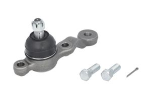 Sworzeń wahacza SB-3986R-M