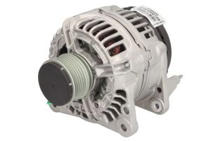 Alternator STX100019R