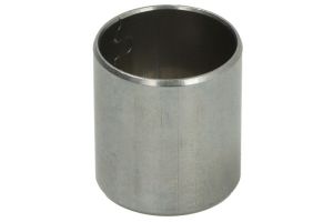 Tuleja prowadząca zawieszenia osi STR-15A139