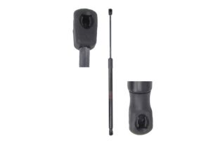 Sprężyna gazowa pokrywy bagażnika STA187413