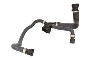 Wąż chłodnicy V20-0870