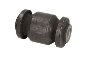 Tuleja wahacza TED93729