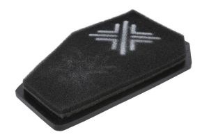 Filtr panelowy (wkładki) TUPP1760