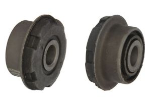 Silentblock wahacza TD662W