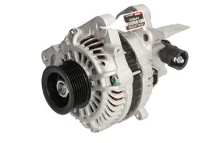 Alternator STX100824