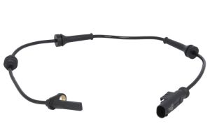 Czujnik prędkości koła SS21315-12B1