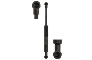 Sprężyna gazowa pokrywy bagażnika STA8541UI