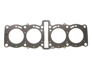 Uszczelka głowicy cylindrów S410485001094