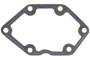 Uszczelka pokrywy sprzęgła S410195008008