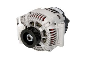 Alternator STX100338