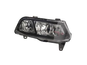 Lampa przeciwmgielna TYC 19-12331-11-2