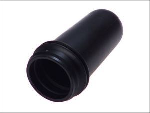 Osłona przekładni kierowniczej SAS0664324