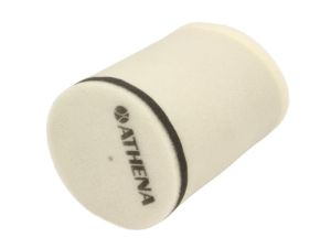 Filtr powietrza S410510200032