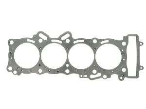 Uszczelka głowicy cylindrów S410485001264