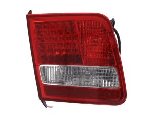 Lampa zespolonych świateł tylnych ULO1044015