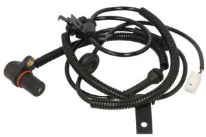 Czujnik prędkości koła SS20637