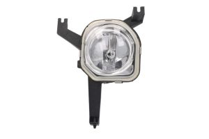 Lampa przeciwmgielna TYC 19-0231001