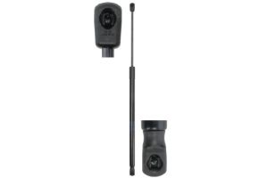 Sprężyna gazowa pokrywy bagażnika STA031779