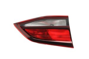 Lampa zespolonych świateł tylnych VAL047073