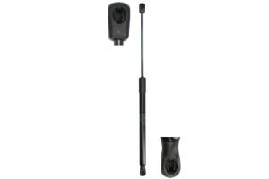 Sprężyna gazowa pokrywy bagażnika STA422817