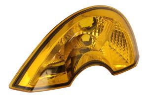 Lampa kierunkowskazu TYC 18-0296-01-2