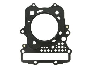 Uszczelka głowicy cylindrów S410210001042