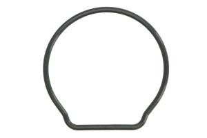 Uszczelka pokrywy zaworów S410270015001