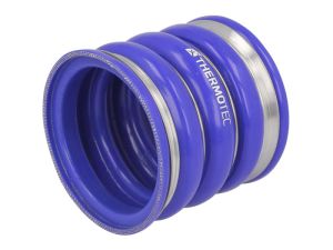 Wąż chłodnicy SI-VO08