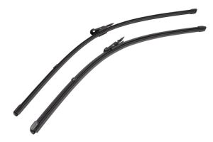 Pióro wycieraczki VAL574325