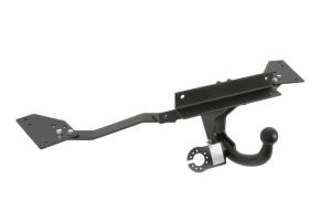 Hak holowniczy STV-282