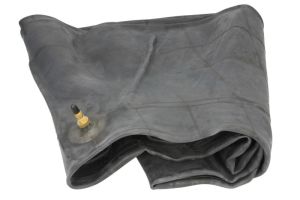 Dętka przemysłowa TB 18.4-26 TR218A M