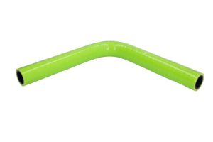 Przewód układu chłodzenia SE22-210X210 POSH