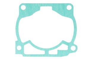 Uszczelka podstawy cylindra S410270006065