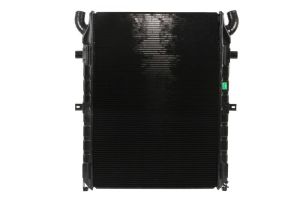 Chłodnica silnika SC2003 AVA