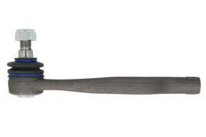 Końcówka drążka kierowniczego TA1983