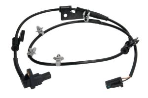 Czujnik prędkości koła SS20530