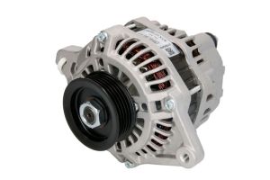 Alternator STX101623