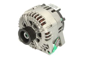 Alternator STX100330R