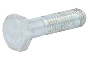 Śruba STR-M10X1,5/40-1