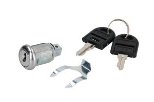 Wyposażenie mebli warsztatowych TEAJ0001