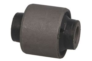 Silentblock wahacza TD1477W