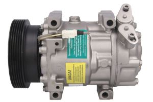 Kompresor klimatyzacji TM8600078