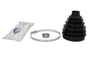 Zestaw osłony przegubu SAS1900029