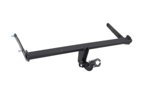 Hak holowniczy STV-064