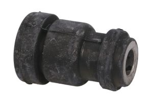 Tuleja pióra resora TD1672W