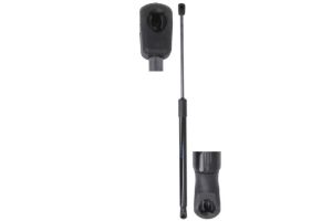 Sprężyna gazowa pokrywy bagażnika STA734953