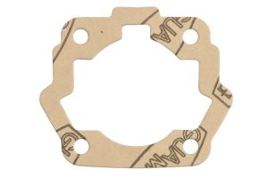 Uszczelka podstawy cylindra S410105006004