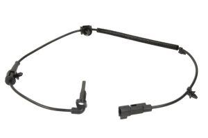 Czujnik prędkości koła SS20594