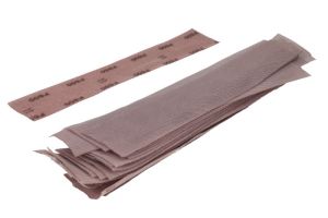 Materiały ścierne SUN83018